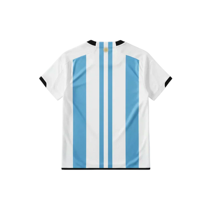 Camisa Argentina I 2023