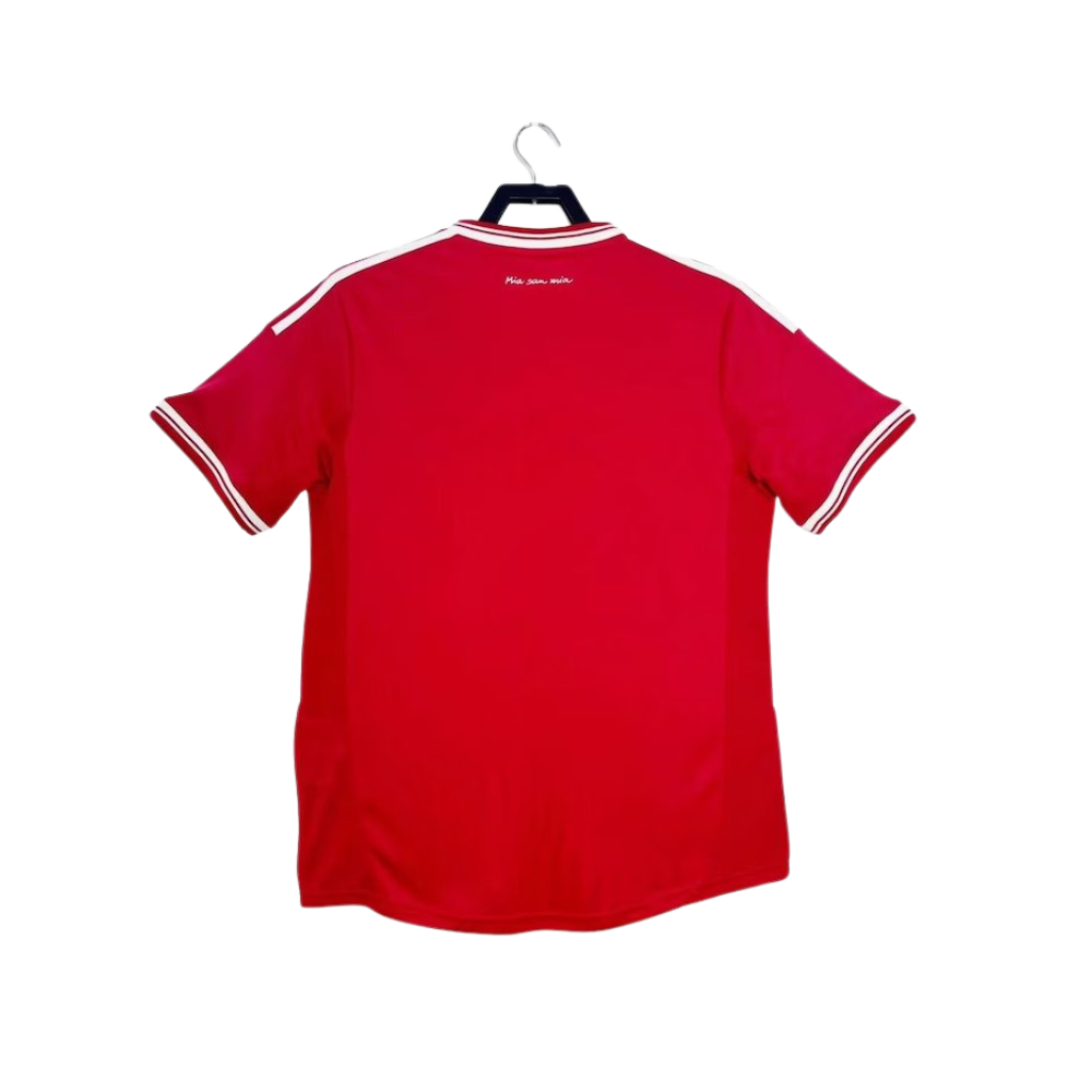 Camisa Bayern de Munique 2013/14 I