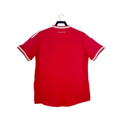 Camisa Bayern de Munique 2013/14 I