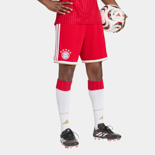 Short Bayern de Munique 2026/27 I