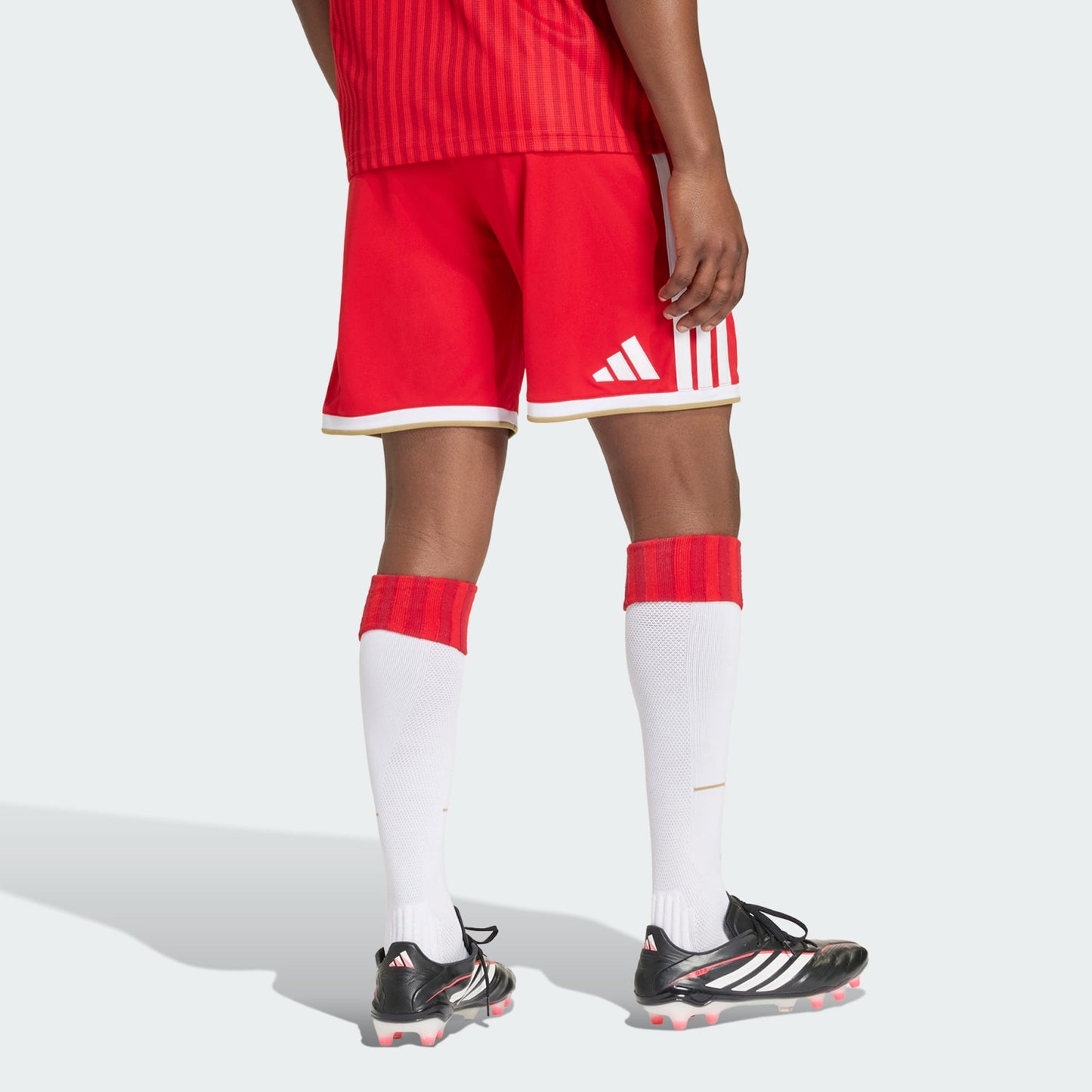 Short Bayern de Munique 2026/27 I