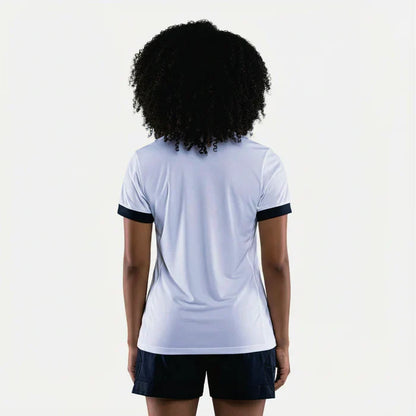 Camisa Feminina Atlético Mineiro 2026/27 II