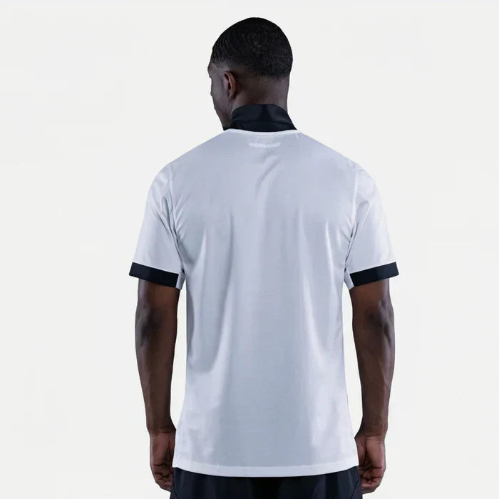 Camisa Atlético Mineiro 2026/27 II
