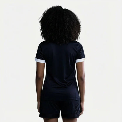 Camisa Feminina Atlético Mineiro 2026/27 I
