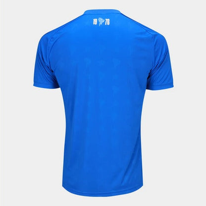 Camisa Cruzeiro 2026/27 I
