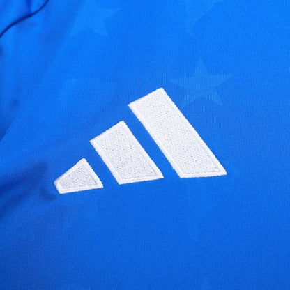 Camisa Cruzeiro 2026/27 I