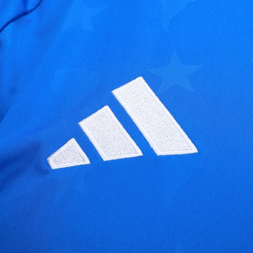 Camisa Feminina Cruzeiro 2026/27 I