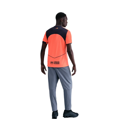 Camisa Barcelona 2025/26 III