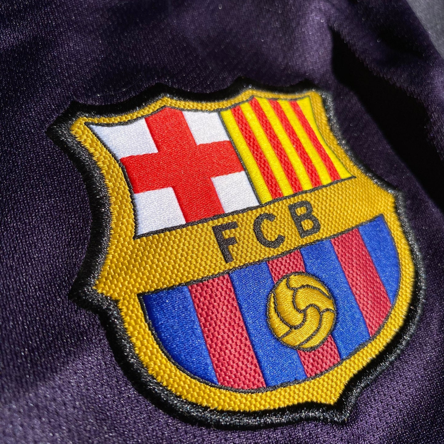 Combo Neymar 2017