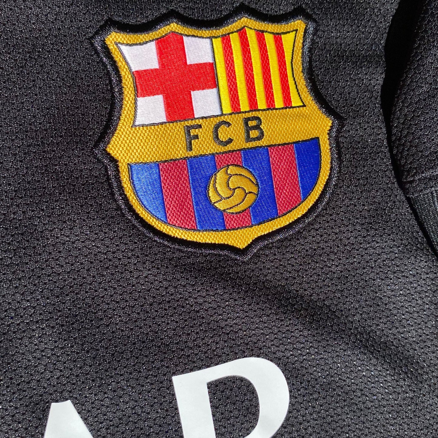 Combo Neymar 2014