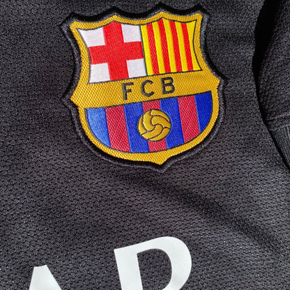 Combo Neymar 2014