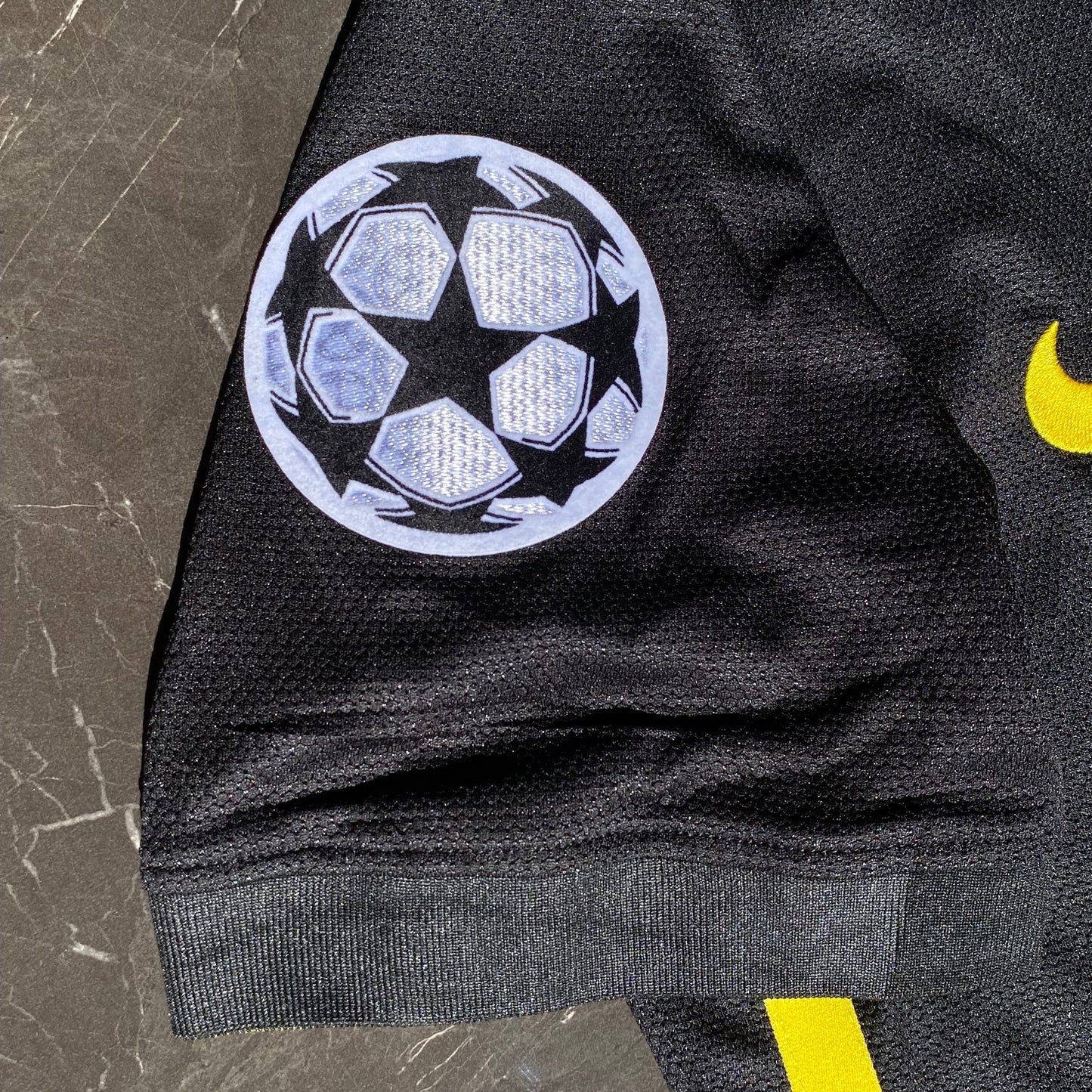 Combo Neymar 2014