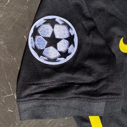 Combo Neymar 2014