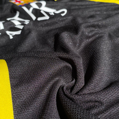 Combo Neymar 2014