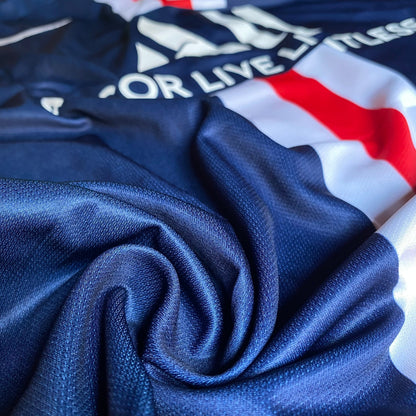 Combo Neymar 2017 e 2020