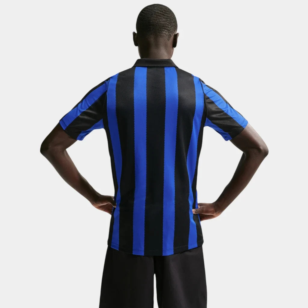 Camisa Inter de Milão 2026/27 I