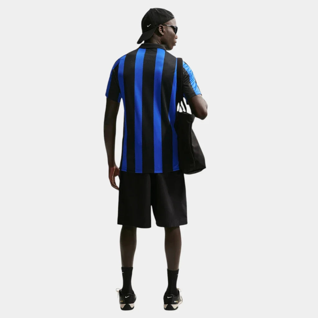 Camisa Inter de Milão 2026/27 I