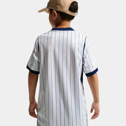 Kit Infantil Inter de Milão 2026/27 II