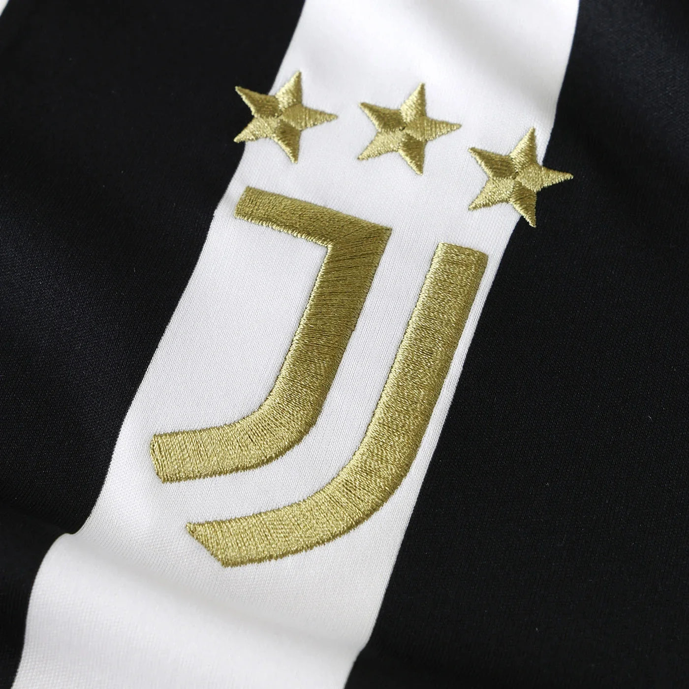 Kit Infantil Juventus 2026/27 I