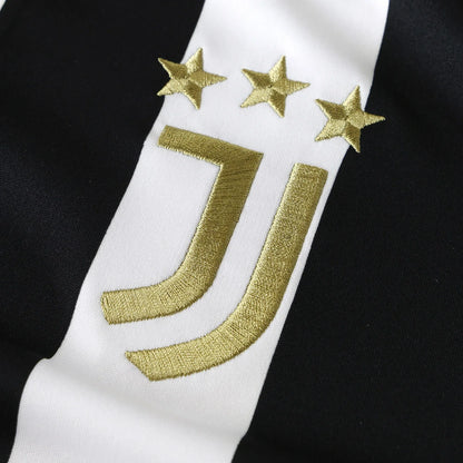Camisa Feminina Juventus 2026/27 I