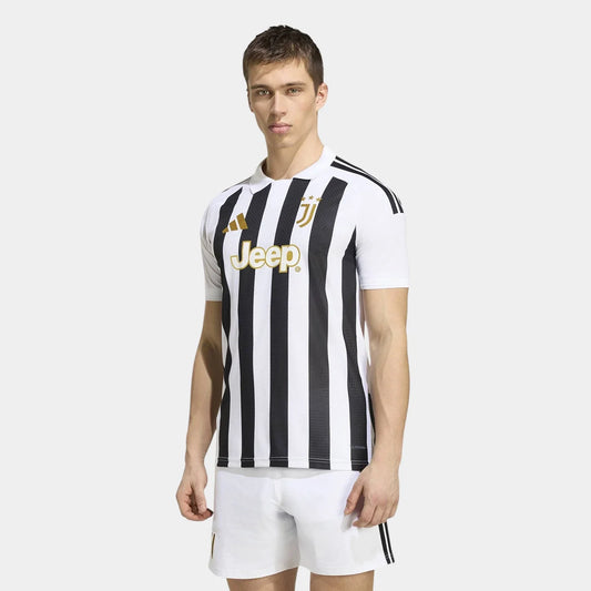 Camisa Juventus 2026/27 I Jogador