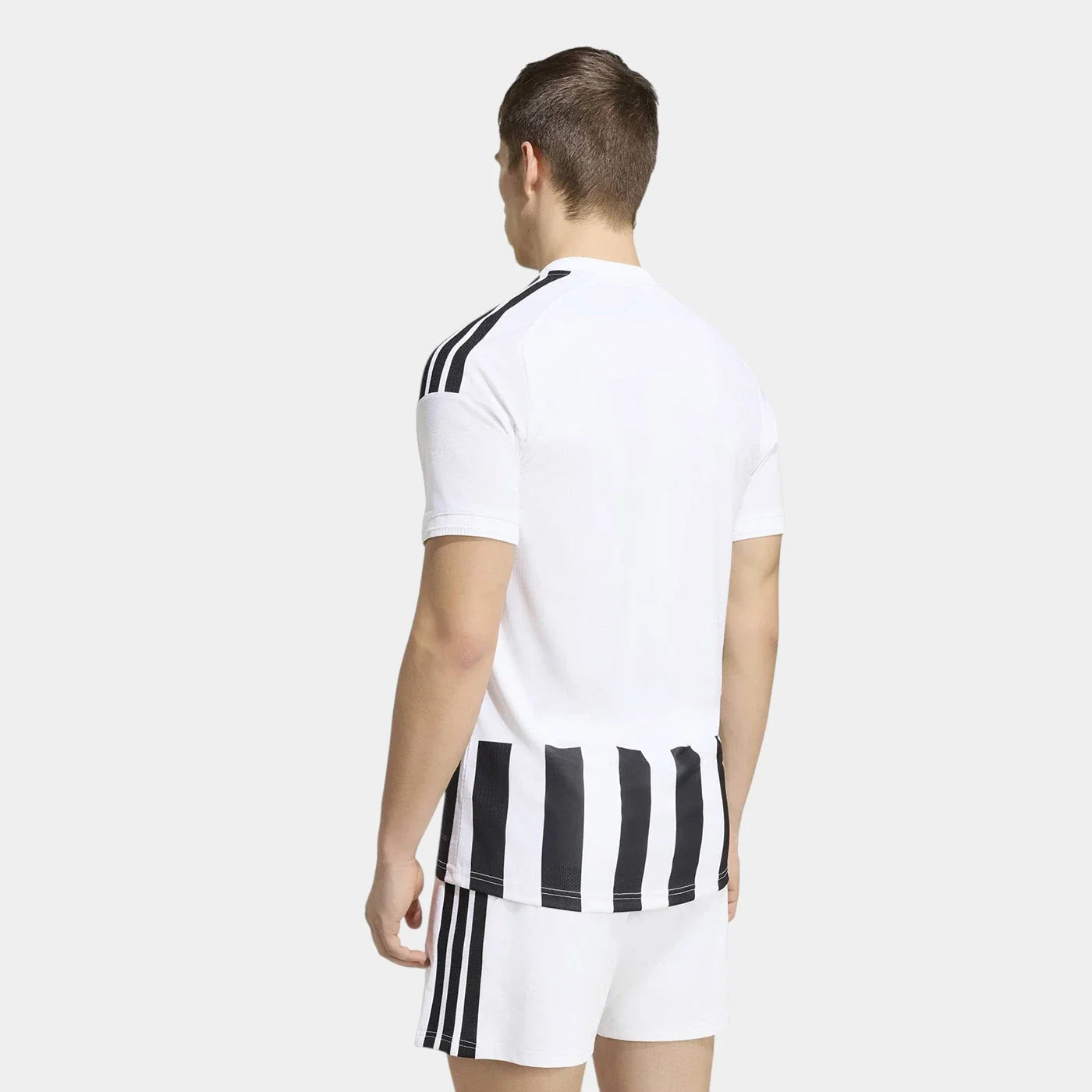 Camisa Juventus 2026/27 I Jogador