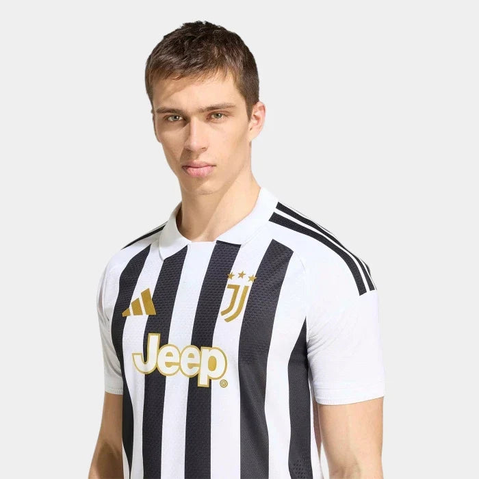 Camisa Juventus 2026/27 I Jogador
