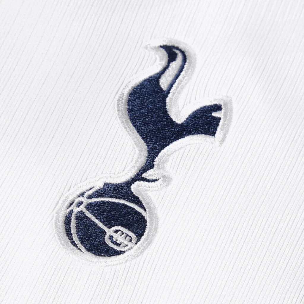 Camisa Tottenham 2026/27 I