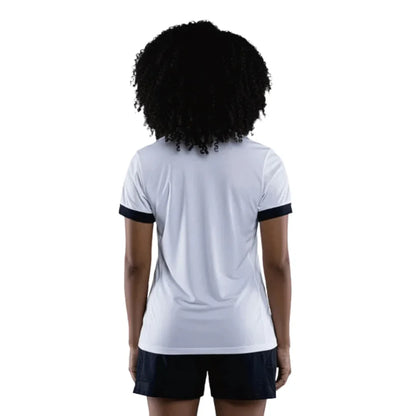 Camisa Feminina Vasco da Gama 2026/27 II