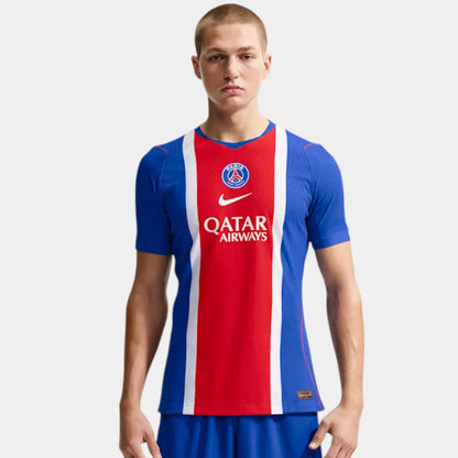 Camisa PSG 2026/27 I Jogador