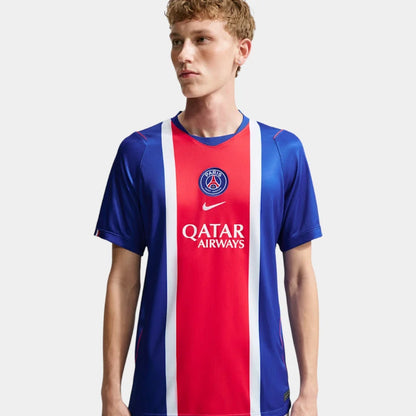 Camisa PSG 2026/27 I
