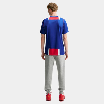 Camisa PSG 2026/27 I