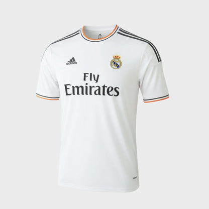 Camisa Real Madrid 2013/14 I