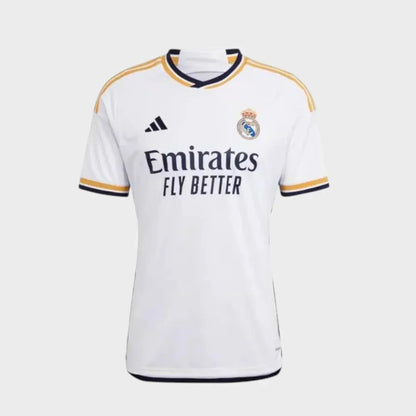 Camisa Real Madrid 2023/24 I