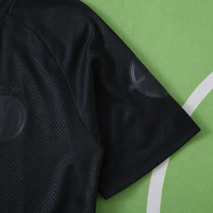 Camisa Borussia Dortmund 2019/20 Especial