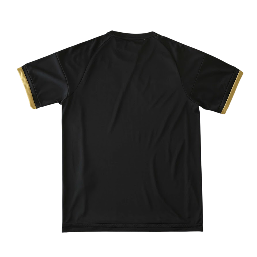 Camisa Juventus III 2015/16