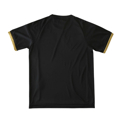 Camisa Juventus III 2015/16
