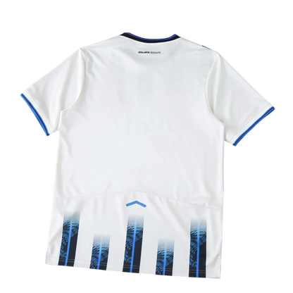 Camisa Atalanta II 2025/26