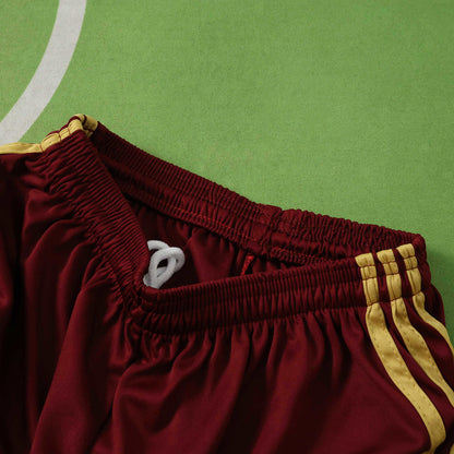 Kit Infantil Espanha II 2026