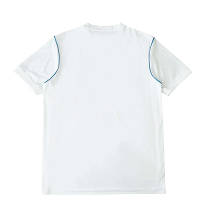 Camisa Real Madrid 2017/18 I