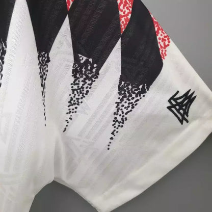 Camisa Alemanha I 1994