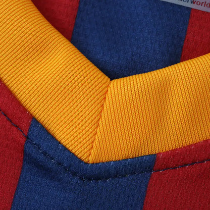 Combo Neymar 2014
