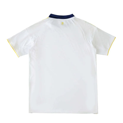 Camisa Al Nassr III 2025/26