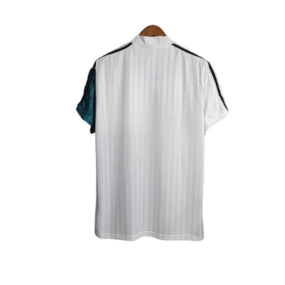 Camisa Liverpool II 1995/96