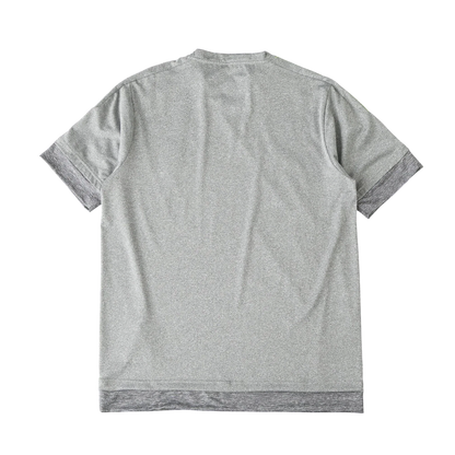 Camisa Real Madrid 2015/16 II