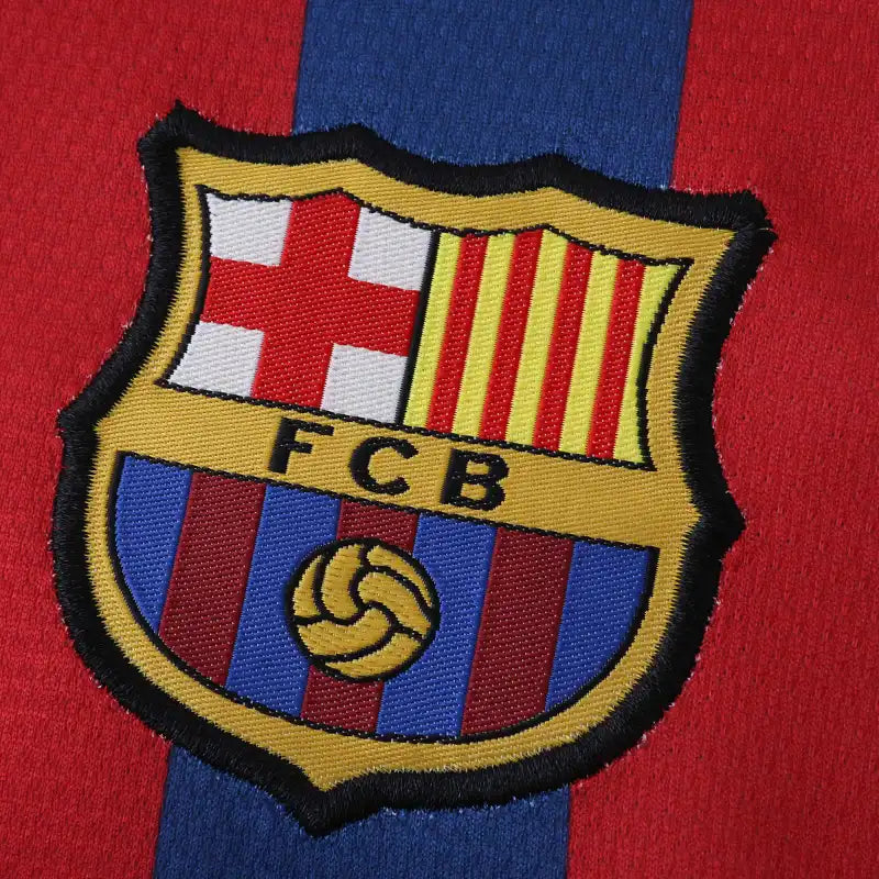 Combo Neymar 2014