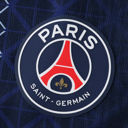Camisa PSG I 2025/26 Jogador