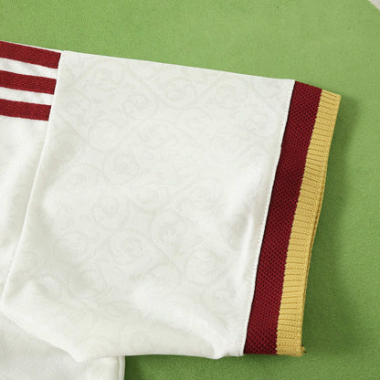 Camisa Espanha II 2026 Jogador