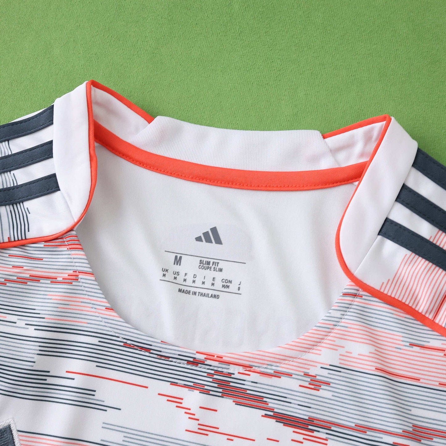 Camisa Bayern de Munique 2025/26 II Feminina