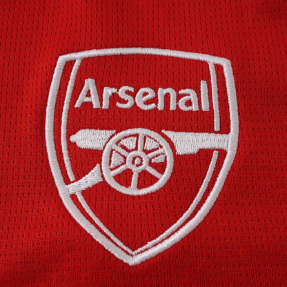 Camisa Arsenal 2026/27 I Manga Longa